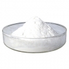武汉供应高纯度99%粉末状化工原料丁二酰亚胺