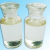 武汉供应液体状化工原料溴乙酸叔丁酯