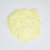 武汉供应优质化工原料2-巯基苯并噻唑锌盐