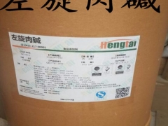 L-肉碱 左旋肉碱用途 L-肉碱 左旋肉碱添加量图3