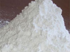 牛磺酸添加量，牛磺酸用量，牛磺酸使用方法图2