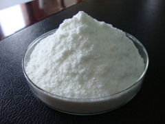 烟酸作用,烟酸用量,烟酸使用方法图2