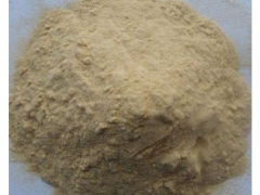 可溶性大豆多糖价格 可溶性大豆多糖用途图3