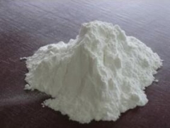 供应优质维生素B5，维生素B5作用，维生素B5最新报价图2