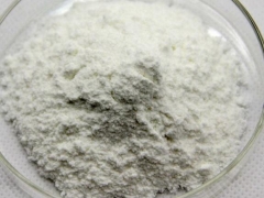 维生素B6详细说明，食品级维生素B6，维生素B6CAS图2
