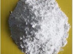 硬脂酸镁生产厂家，硬脂酸镁价格，硬脂酸镁用途图2