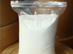 微晶纤维素添加量，微晶纤维素CAS，微晶纤维素用量图2