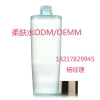 柔肤水ODM一站式加工企业
