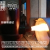 连云港立式锅炉改造认准博联生物质燃烧机