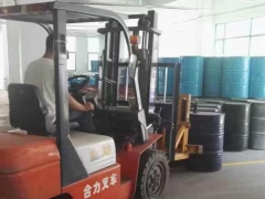 山东总代理  亚氯酸钠  液体/固体图3