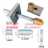 40mm，40精轧螺纹钢价格40精轧螺纹钢生产厂家