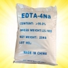 EDTA-4Na含量，EDTA-4Na含量