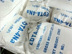 EDTA-4Na含量，EDTA-4Na含量图2