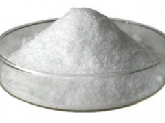 甘露醇价格，甘露醇作用，甘露醇含量图3