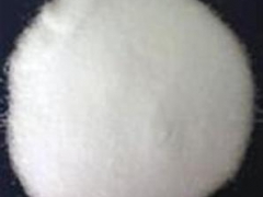 陶瓷级焦磷酸铁钠，焦磷酸铁钠含量，焦磷酸铁钠添加量图3
