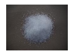 柠檬酸钾含量，柠檬酸钾添加量，烟草助剂柠檬酸钾图2