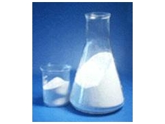苹果酸钾用量，食品级苹果酸钾，苹果酸钾含量图2