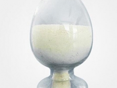 坏血酸钙含量，抗坏血酸钙CAS，抗坏血酸钙用量图3