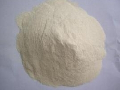 酪蛋白酸钠用量，食品级酪蛋白酸钠，酪蛋白酸钠作用图2
