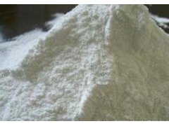 三聚甘油单硬脂酸脂含量，食品级三聚甘油单硬脂酸脂图3