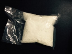 供应蔗糖酯，蔗糖酯用量，食品级蔗糖酯图3