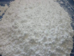 过氧化苯甲酰价格 过氧化苯甲酰用途 过氧化苯甲酰用途图2