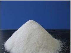 富马酸含量，富马酸用量，富马酸使用方法图2