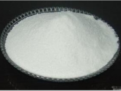 富马酸含量，富马酸用量，富马酸使用方法图3