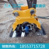 液压夯批发，液压夯厂家，液压夯价格
