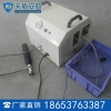 水冷式充气泵价格，天盾水冷式充气泵，水冷式充气泵图片