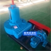JWZ蜗轮蜗杆减速机供应厂家为您的需求设计