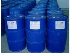 司盘-80用量，司盘-80含量，司盘-80添加量图3