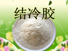 结冷胶CAS号，结冷胶粘度，结冷胶添加量图3