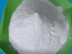 乳糖添加量，乳糖CAS，食品级乳糖图3