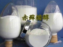 赤藓糖醇CAS，赤藓糖醇详细说明，赤藓糖醇含量图2