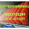 ZYX15，ZYX30，ZYX45，ZYX60隔绝式自救器