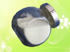 L-丙氨酸价格，L-丙氨酸作用，L-丙氨酸含量图2