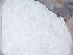 DL-蛋氨酸作用，DL-蛋氨酸含量，DL-蛋氨酸添加量图2