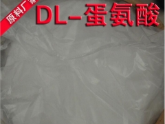 DL-蛋氨酸作用，DL-蛋氨酸含量，DL-蛋氨酸添加量图3