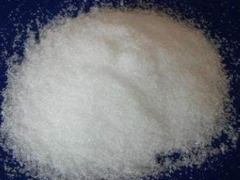 葡萄糖胺盐酸盐作用，葡萄糖胺盐酸盐用量用法图2