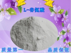 L-谷氨酸作用，L-谷氨酸价格，L-谷氨酸用量图2