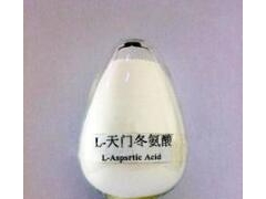 L-天门冬氨酸价格 L-天门冬氨酸用途 L-天门冬氨酸用量图2