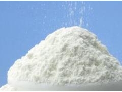 L-色氨酸价格 L-色氨酸用途 L-色氨酸添加量图2