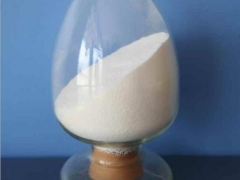 L-组氨酸盐酸盐价格，L-组氨酸盐酸盐作用图2