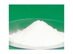 L-羟基脯氨酸作用，L-羟基脯氨酸使用方法图2