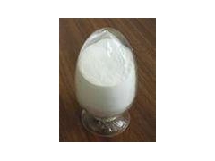 L-谷氨酰胺作用，L-谷氨酰胺使用方法，L-谷氨酰胺含量图3