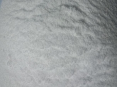 低聚异麦芽糖作用,低聚异麦芽糖价格，食品级低聚异麦芽糖图3