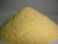 富硒酵母价格 富硒酵母用途 富硒酵母添加量图2