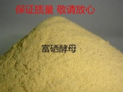 富硒酵母价格 富硒酵母用途 富硒酵母添加量图3