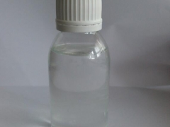 乳酸价格 乳酸含量 乳酸添加量图2